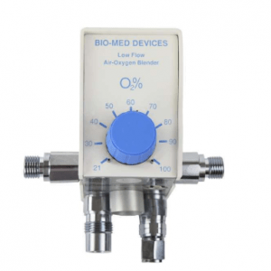 2003 Standard Low Flow Blender