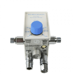 2003 Standard Low Flow Blender