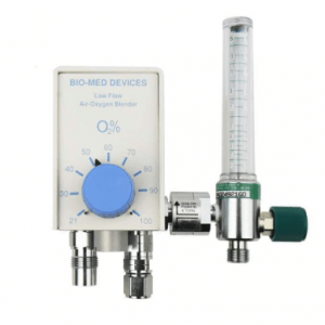 2003F Blender (Operating Room)