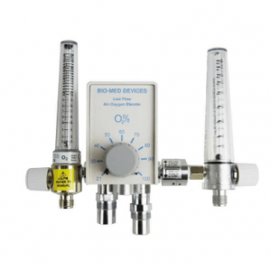 2003FFH Blender – Pediatric