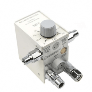 2003M Low Flow Blender for MRI