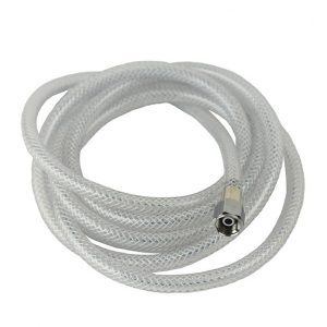 Oxygen Supply Hose