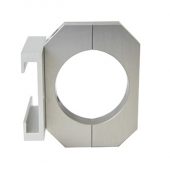 Blender Bracket for 2″ Bio-Med Pole