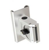 Blender Bracket for Vertical 7 mm Rail