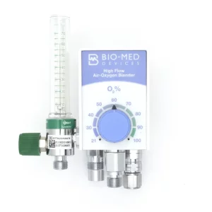 2002F70D – Bio-Med Devices