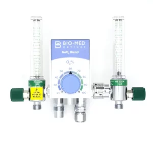 2003FF – Bio-Med Devices