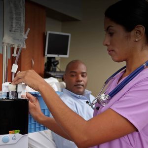 Disposable Patient Circuit