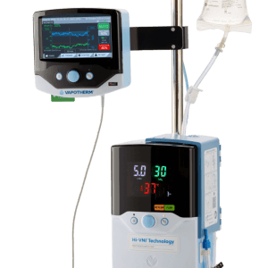 Oxygen Assist Module – OAM