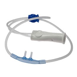 ProSoft Nasal Cannulas